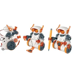 Robots><noscript><img width=