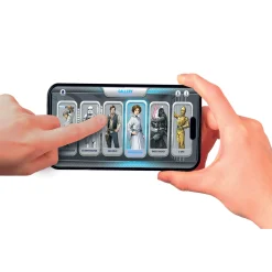 Robots><noscript><img width=