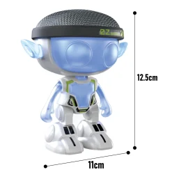 Robots><noscript><img width=