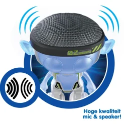 Robots><noscript><img width=