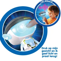 Robots><noscript><img width=