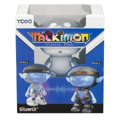 Robots><noscript><img width=