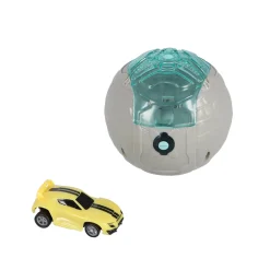 Vang En Werpspel><noscript><img width=