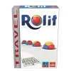 Reisspellen>Goliath Rolit Travel - Reisspel