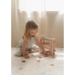 Babyspeelgoed><noscript><img width=