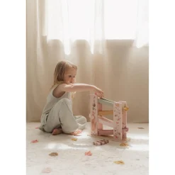 Babyspeelgoed><noscript><img width=