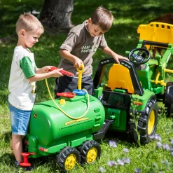 Tractoren><noscript><img width=