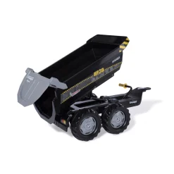 Tractoren><noscript><img width=