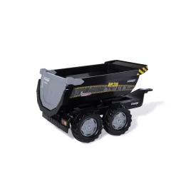 Tractoren><noscript><img width=