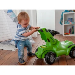 Tractoren><noscript><img width=