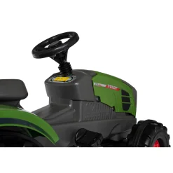 Tractoren><noscript><img width=