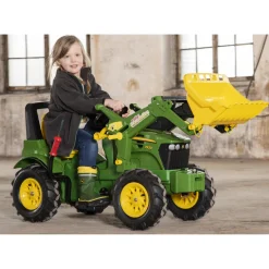 Tractoren><noscript><img width=