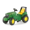 Tractoren> Rolly Toys Traptractor John Deere