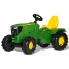 Tractoren> Rolly Toys Traptractor RollyKid John Deere 6210R