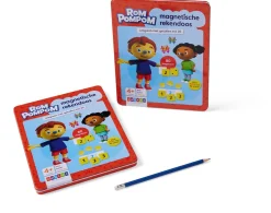 Educatieve Spellen><noscript><img width=