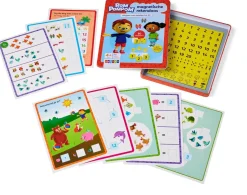 Educatieve Spellen><noscript><img width=