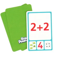 Kwartet><noscript><img width=