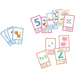 Kwartet><noscript><img width=