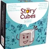 Dobbelspellen> Rory's Story Cubes Actions - Dobbelspel