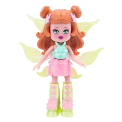 Speelfiguren><noscript><img width=