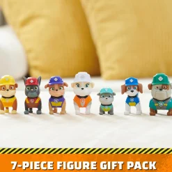 Speelfiguren><noscript><img width=