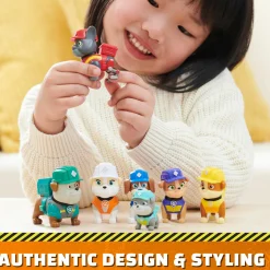 Speelfiguren><noscript><img width=