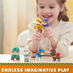 Speelfiguren><noscript><img width=