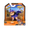Speelfiguren> Rubble & Crew  Action Pup (Ass)