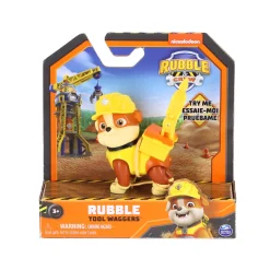 Speelfiguren><noscript><img width=