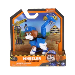 Speelfiguren><noscript><img width=