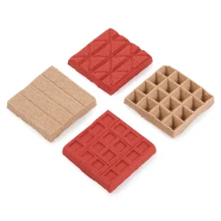 Speelsets|Jongens><noscript><img width=