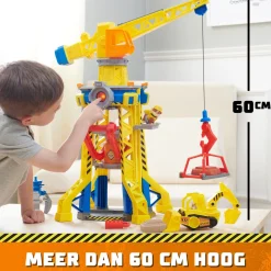 Speelsets|Jongens><noscript><img width=