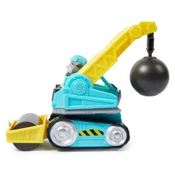 Speelfiguren><noscript><img width=