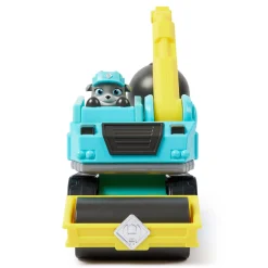 Speelfiguren><noscript><img width=