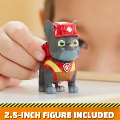 Speelfiguren><noscript><img width=