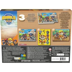 Legpuzzels><noscript><img width=