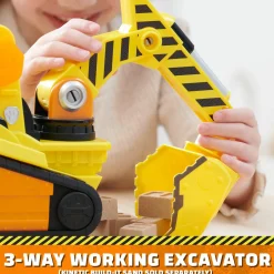 Speelfiguren><noscript><img width=