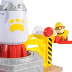 Jongens><noscript><img width=