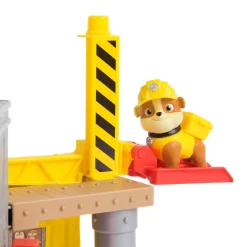 Jongens><noscript><img width=