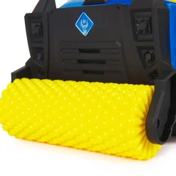 Speelfiguren><noscript><img width=