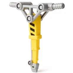 Voertuigen></noscript> Rubble Charger Tool Vehicle