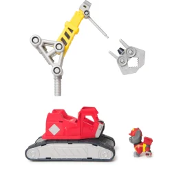 Voertuigen></noscript> Rubble Charger Tool Vehicle