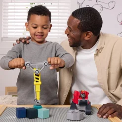 Voertuigen></noscript> Rubble Charger Tool Vehicle