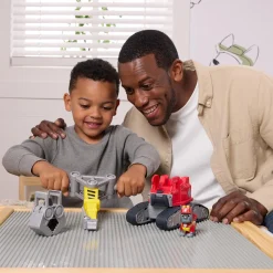 Voertuigen></noscript> Rubble Charger Tool Vehicle