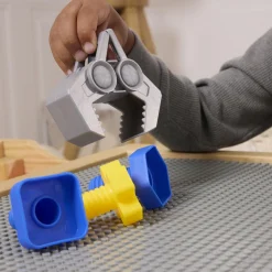 Voertuigen></noscript> Rubble Charger Tool Vehicle