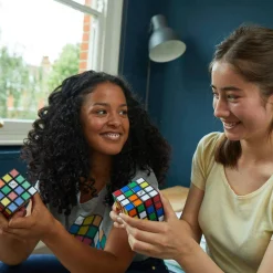 Denkspellen><noscript><img width=