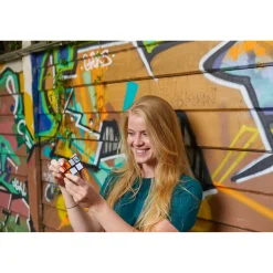 Denkspellen><noscript><img width=