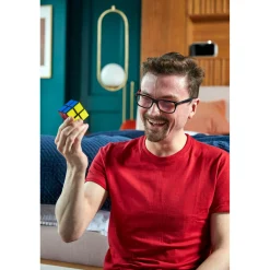 Denkspellen><noscript><img width=