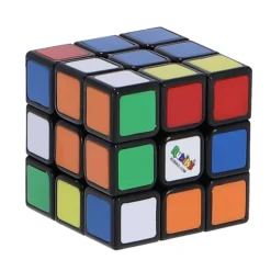 Denkspellen></noscript>Spinmaster Rubik's Cube 3x3