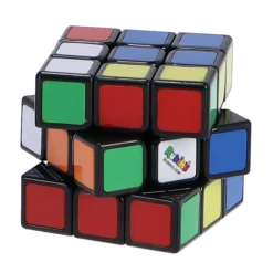 Denkspellen></noscript>Spinmaster Rubik's Cube 3x3